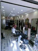 C6652店面转让 位于昌吉市净化路农校附近临街