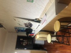 C6653昌吉市宁边西路水电巷小区内擀面皮店转让