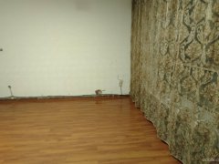 C6656门面出租 位于昌吉市健康西路育林中学