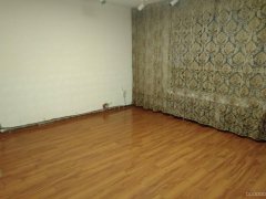 C6656门面出租 位于昌吉市健康西路育林中学