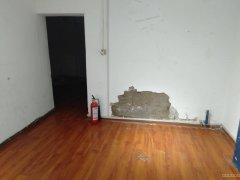 C6656门面出租 位于昌吉市健康西路育林中学