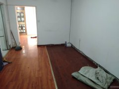 C6656门面出租 位于昌吉市健康西路育林中学