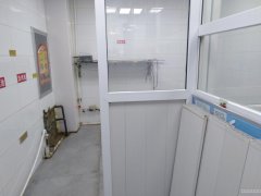 C6658门面出租 位于昌吉市中山路枫叶广场