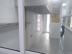 C6658门面出租 位于昌吉市中山路枫叶广场