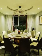 C6660西后街党校对面餐厅转让