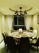 C6660西后街党校对面餐厅转让