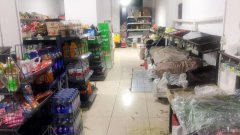 C6661嘉丰园19号楼果蔬店转让