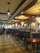 C6662鲤鱼山南路金石榴餐饮广场出租