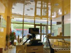 （成功案例）C6670万泰阳光二期旺铺转让