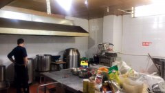 （成功案例）C6670万泰阳光二期旺铺转让