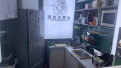 C6671中山路文化巷小吃店转让