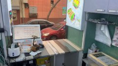 C6671中山路文化巷小吃店转让