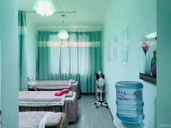 C6675太兴路辰轩小区6号门面美容院转让