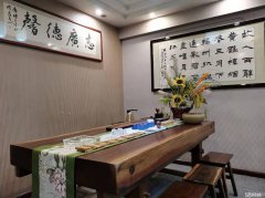 C6677南湖南路绿荫四巷独栋四层带独立大院餐饮转让