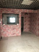 （成功案例）C6679门面出租 昌吉市青年南路亚中农贸市场