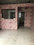 （成功案例）C6679门面出租 昌吉市青年南路亚中农贸市场