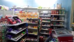 C6680农大幼儿园附近商店转让