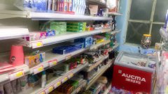 C6680农大幼儿园附近商店转让