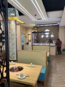 C6685世界冠郡一期火锅店转让