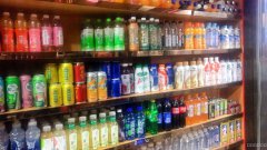 C6686棉花街商店转让（烟酒）