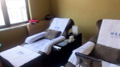 C6684世界冠郡一期足浴店转让