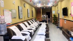 C6684世界冠郡一期足浴店转让