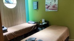 C6684世界冠郡一期足浴店转让