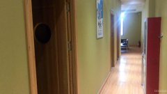 C6684世界冠郡一期足浴店转让