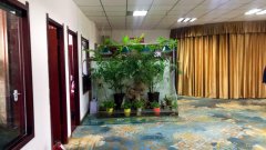 C6687青岛路108号独栋整层出租