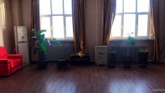 C6687青岛路108号独栋整层出租