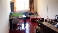 C6687青岛路108号独栋整层出租