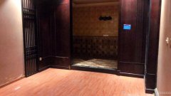 C6682绿城玉园南门旺铺出租