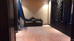 C6682绿城玉园南门旺铺出租