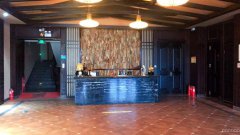 C6682绿城玉园南门旺铺出租