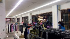 C6690五家渠市黄金位置地下商城火热招商