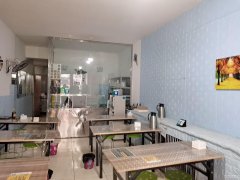 C6692店铺出租 位于昌吉市呼图壁县东风大街