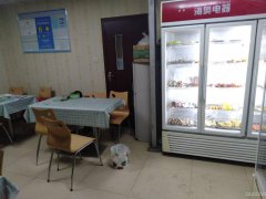 C6695店面转让 位于昌吉市104号小区附近临街