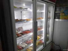 C6695店面转让 位于昌吉市104号小区附近临街