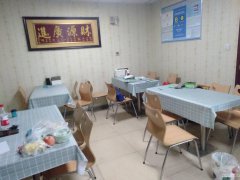 C6695店面转让 位于昌吉市104号小区附近临街