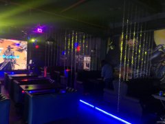 C6696店面转让 昌吉市红旗路环宇世纪城南区