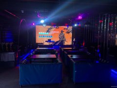 C6696店面转让 昌吉市红旗路环宇世纪城南区