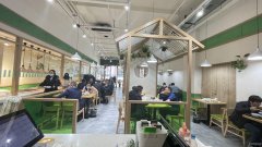 （成功案例）C6698《低价转让》经济开发区云台山街万达广场