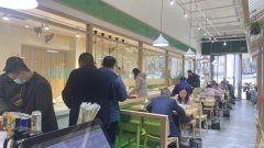 （成功案例）C6698《低价转让》经济开发区云台山街万达广场