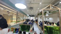 （成功案例）C6698《低价转让》经济开发区云台山街万达广场