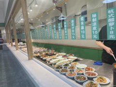 （成功案例）C6698《低价转让》经济开发区云台山街万达广场