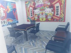 C6425店面转让 位于昌吉市世纪大道香格里拉小区