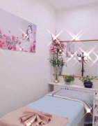 C6702店面转让 位于昌吉市南公园西路上海花园