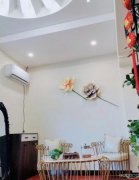 C6702店面转让 位于昌吉市南公园西路上海花园