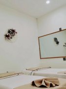 C6702店面转让 位于昌吉市南公园西路上海花园