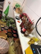 C6705水区华安一巷品牌外卖店转让